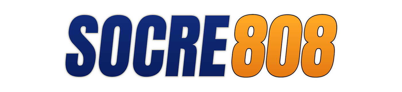 socre808